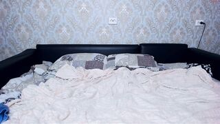 mayalexxx - [1080 HD Video] Big Tip Goal Cum Sweet Model