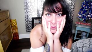 milfmonee - [1080 HD Video] Nora Homemade Free Porn