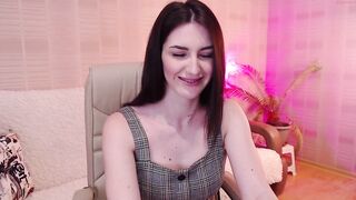 miss_kaira - [1080 HD Video] Domi Ticket Show Chat