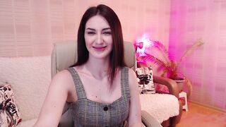 miss_kaira - [1080 HD Video] Domi Ticket Show Chat