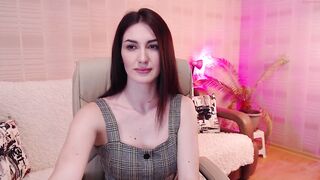 miss_kaira - [1080 HD Video] Domi Ticket Show Chat