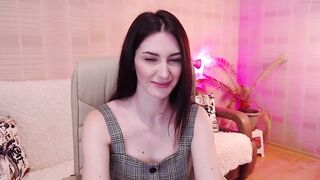 miss_kaira - [1080 HD Video] Domi Ticket Show Chat