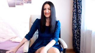 miss_kaira - [1080 HD Video] Playful Hot Parts Hot Show