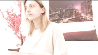 mollyburns - [1080 HD Video] Naked Model Ticket Cum Video Horny