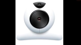 monalisasexy - [1080 HD Video] Amateur New Record Clip Nice