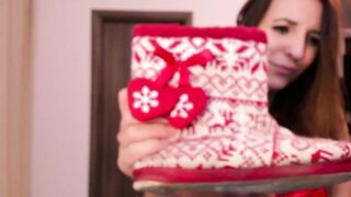 morelovely - [1080 HD Video] Cam Video Hidden Show Big Tip Goal