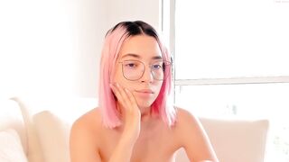 ninaaax - [1080 HD Video] Webcam Model Shaved High Qulity Video