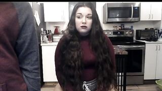 twerkthatbootybabe - [1080 HD Video] Live Show ManyVids Naughty