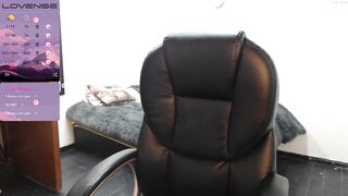 paulette65 - [1080 HD Video] Pvt Masturbate Sweet Model