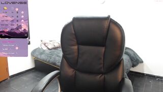 paulette65 - [1080 HD Video] Pvt Masturbate Sweet Model