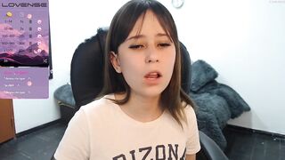 paulette65 - [1080 HD Video] Pvt Masturbate Sweet Model