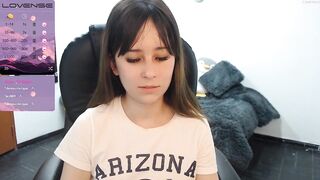 paulette65 - [1080 HD Video] Pvt Masturbate Sweet Model