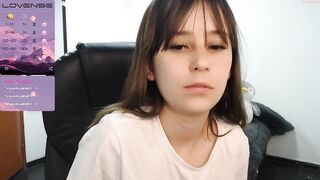 paulette65 - [1080 HD Video] New Record Clip Stream Record Privat zapisi