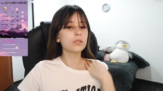 paulette65 - [1080 HD Video] New Record Clip Stream Record Privat zapisi