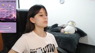 paulette65 - [1080 HD Video] New Record Clip Stream Record Privat zapisi