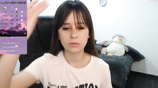 paulette65 - [1080 HD Video] New Record Clip Stream Record Privat zapisi