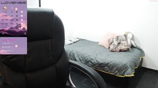 paulette65 - [1080 HD Video] Hot Show Playful Naughty