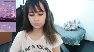 paulette65 - [1080 HD Video] Hot Show Playful Naughty