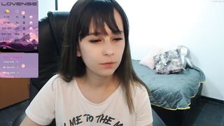 paulette65 - [1080 HD Video] Hot Show Playful Naughty