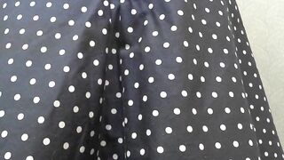 playful_goldie - [1080 HD Video] Privat zapisi Spy Video Nora