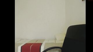 princessmaya - [1080 HD Video] Cute WebCam Girl Chaturbate Hidden Show