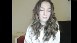 princessmaya - [1080 HD Video] Cute WebCam Girl Chaturbate Hidden Show