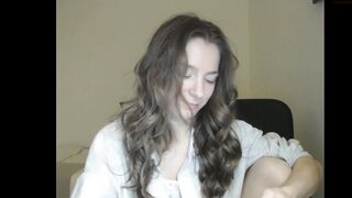 princessmaya - [1080 HD Video] Cute WebCam Girl Chaturbate Hidden Show