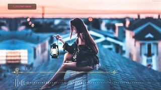 your_petite_dream - [1080 HD Video] Cum Spy Video Erotic