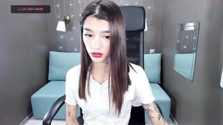 your_petite_dream - [1080 HD Video] Cum Spy Video Erotic