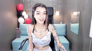 your_petite_dream - [1080 HD Video] New Video Only Fun Club Video Pvt