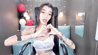 your_petite_dream - [1080 HD Video] New Video Only Fun Club Video Pvt