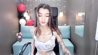 your_petite_dream - [1080 HD Video] New Video Only Fun Club Video Pvt