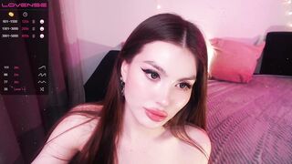 remygloom - [1080 HD Video] Naked Model Privat zapisi Amateur