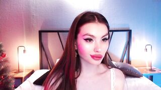 remygloom - [1080 HD Video] Shaved Free Porn Masturbation