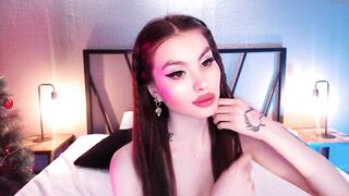 remygloom - [1080 HD Video] Shaved Free Porn Masturbation