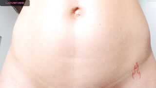 _ely_ - [1080 HD Video] Masturbation Adult Interactive toy