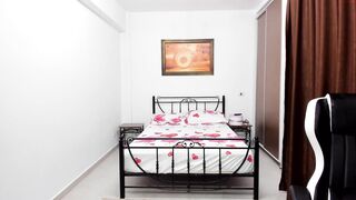 _myaa - [1080 HD Video] Webcamchat New Video Beautiful