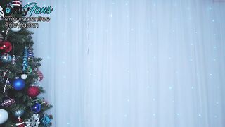 rileyraden - [1080 HD Video] Private Video Sweet Model Cute WebCam Girl