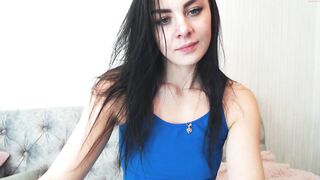 sally_dream - [1080 HD Video] Tru Private Nice Adult