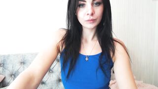 sally_dream - [1080 HD Video] Tru Private Nice Adult