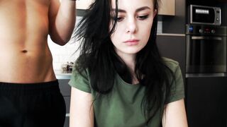 sally_dream - [1080 HD Video] Porn Livecam Homemade
