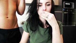 sally_dream - [1080 HD Video] Porn Livecam Homemade