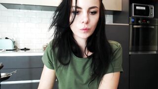 sally_dream - [1080 HD Video] Porn Livecam Homemade