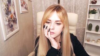 sensualbrianna - [1080 HD Video] Hot Parts Hot Show Interactive toy