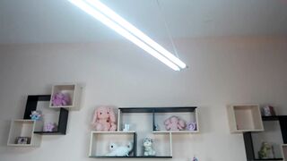 sexxxylook - [1080 HD Video] Recording Shaved Free Porn