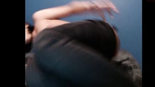 smexyboo - [1080 HD Video] Hard Pvt Porn Homemade