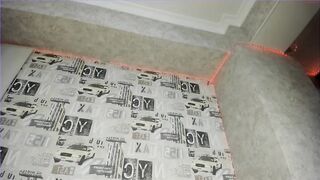 suhon_min - [1080 HD Video] Cute WebCam Girl Livecam Roleplay