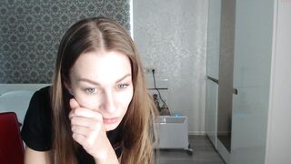 sweet_mia_91 - [1080 HD Video] Chat Free Watch Porn Live Chat