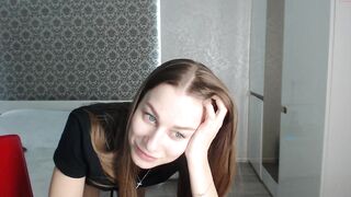 sweet_mia_91 - [1080 HD Video] Chat Free Watch Porn Live Chat