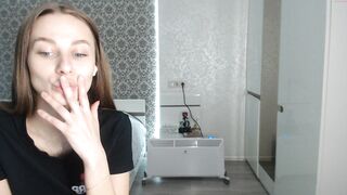 sweet_mia_91 - [1080 HD Video] Chat Free Watch Porn Live Chat